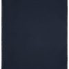 Navy/Natural