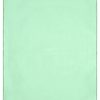 Soft Green/Green