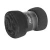 Dark Grey (Solid)