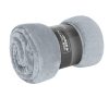 Silver (Solid)