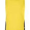 Yellow/Black