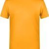 Gold Yellow
