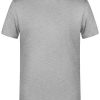 Grey (Heather)