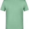 Jade Green