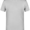 Soft Grey