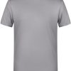 Steel Grey