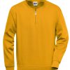 Gold Yellow