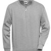 Grey (Heather)