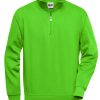 Lime Green
