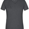 Black Melange