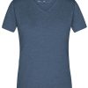 Blue Melange