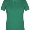 Green Melange