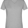 Grey (Heather)