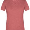 Red Melange