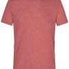 Red Melange