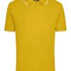 Sun Yellow/White