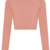 Dusty Pink