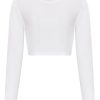 Solid White