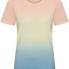 Pastel Sunset Dip