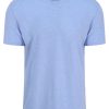 Surf Blue