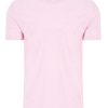 Surf Pink