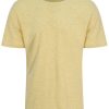 Surf Yellow