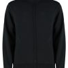 K334_1_Front