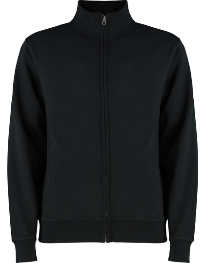 K334_1_Front
