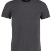 Dark Grey Marl