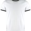 White/Black