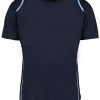Navy/Light Blue