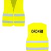 Signal Yellow