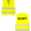 Signal Yellow