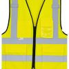 KX030_1_Front