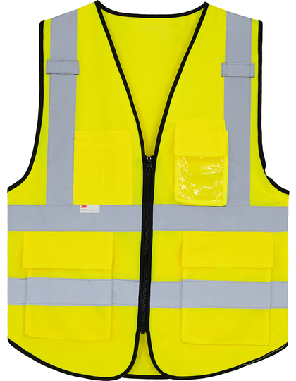 KX030_1_Front