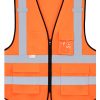 Signal Orange
