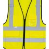 Signal Yellow