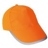 Signal Orange