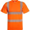 Signal Orange