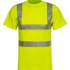 Signal Yellow