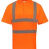 Signal Orange