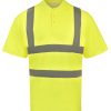 Signal Yellow