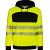 Signal Yellow/Black