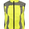 Signal Yellow