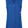 KY061_1_Front