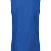 KY061_2_Back