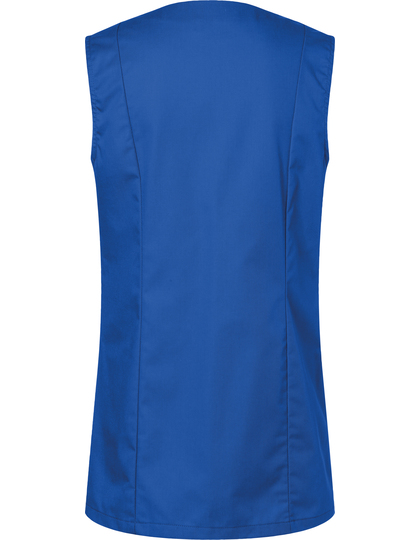 KY061_2_Back