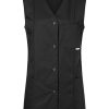 Black (ca. Pantone 419C)