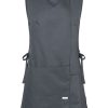 Anthracite (ca. Pantone 7540C)
