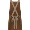 KY119_2_Back